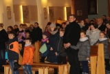 Zdjęcie:  style=