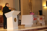 Zdjęcie:  style=