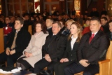 Zdjęcie:  style=