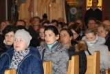 Zdjęcie:  style=