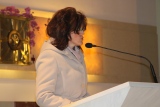 Zdjęcie:  style=