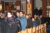Zdjęcie:  style=