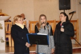 Zdjęcie:  style=