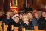 Zdjęcie:  style=