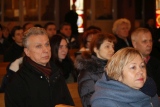Zdjęcie:  style=