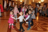 Zdjęcie:  style=