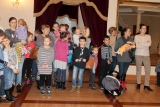Zdjęcie:  style=