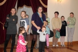 Zdjęcie:  style=