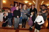 Zdjęcie:  style=