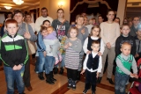 Zdjęcie:  style=