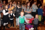 Zdjęcie:  style=