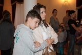 Zdjęcie:  style=