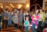 Zdjęcie:  style=