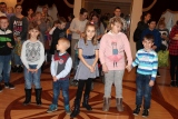 Zdjęcie:  style=