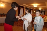 Zdjęcie:  style=