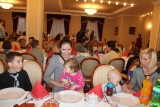 Zdjęcie:  style=
