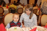 Zdjęcie:  style=