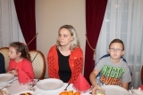 Zdjęcie:  style=
