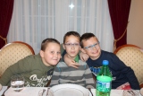 Zdjęcie:  style=