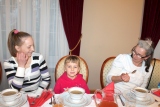 Zdjęcie:  style=