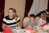 Zdjęcie:  style=