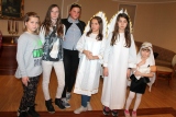 Zdjęcie:  style=