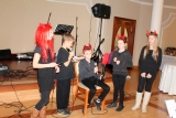 Zdjęcie:  style=