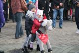 Zdjęcie:  style=