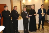 Zdjęcie:  style=