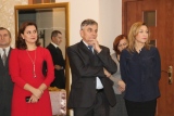 Zdjęcie:  style=