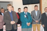Zdjęcie:  style=