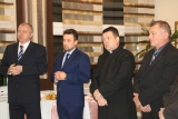 Zdjęcie:  style=