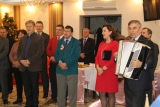Zdjęcie:  style=