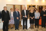 Zdjęcie:  style=