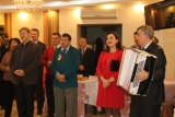Zdjęcie:  style=