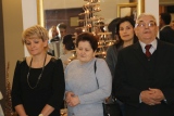 Zdjęcie:  style=