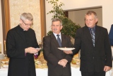 Zdjęcie:  style=