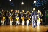 Zdjęcie:  style=