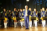 Zdjęcie:  style=