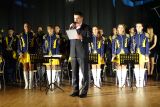 Zdjęcie:  style=