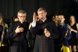 Zdjęcie:  style=