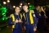 Zdjęcie:  style=