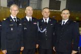 Zdjęcie:  style=