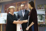 Zdjęcie:  style=