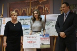 Zdjęcie:  style=