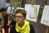 Zdjęcie:  style=