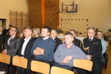 Zdjęcie:  style=