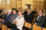 Zdjęcie:  style=