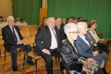 Zdjęcie:  style=