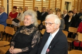 Zdjęcie:  style=